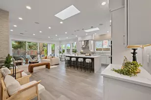 18823 Casa Blanca Ln, Saratoga, CA 95070 - Photo 27