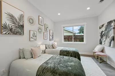 18823 Casa Blanca Ln, Saratoga, CA 95070 - Photo 39