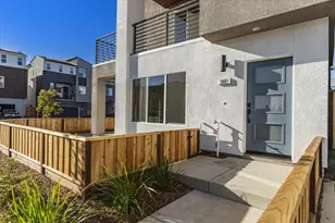 6008 Sunglow Ter, San Ramon, CA 94583 - Photo 1