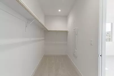 6008 Sunglow Ter, San Ramon, CA 94583 - Photo 13