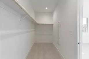 6008 Sunglow Ter, San Ramon, CA 94583 - Photo 13