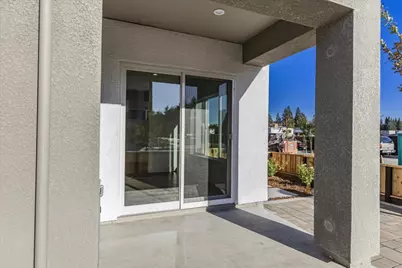 6008 Sunglow Ter, San Ramon, CA 94583 - Photo 21