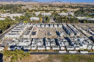 6008 Sunglow Ter, San Ramon, CA 94583 - Photo 23