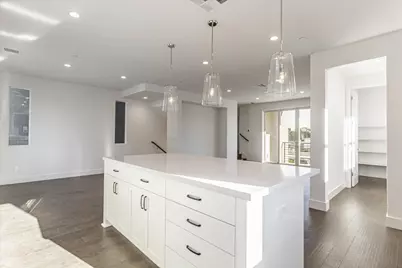 6008 Sunglow Ter, San Ramon, CA 94583 - Photo 7