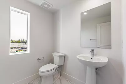 6008 Sunglow Ter, San Ramon, CA 94583 - Photo 15