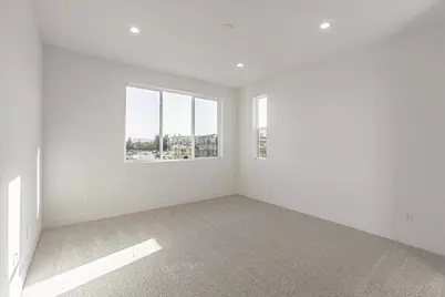 6008 Sunglow Ter, San Ramon, CA 94583 - Photo 11