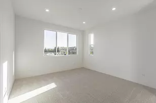 6008 Sunglow Ter, San Ramon, CA 94583 - Photo 11