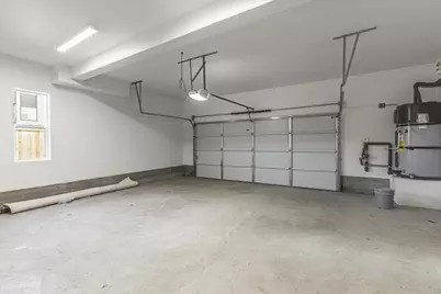 6008 Sunglow Ter, San Ramon, CA 94583 - Photo 19