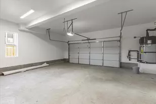 6008 Sunglow Ter, San Ramon, CA 94583 - Photo 19