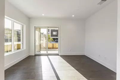 6008 Sunglow Ter, San Ramon, CA 94583 - Photo 3