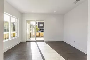 6008 Sunglow Ter, San Ramon, CA 94583 - Photo 3