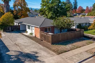 4478 Colombo Dr, San Jose, CA 95130 - Photo 1