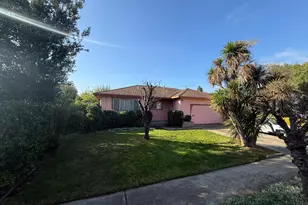 38809 Judie Wy, Fremont, CA 94536 - Photo 1