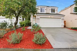 294 Woodruff Way, Milpitas, CA 95035 - Photo 1