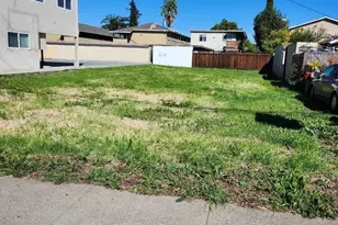 0 N Bascom Ave, San Jose, CA 95128 - Photo 1