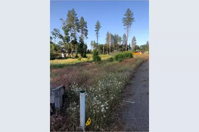 6266 W Wagstaff Rd, Paradise, CA 95969 - Photo 1