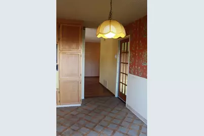 738 Cynthia Ct, Watsonville, CA 95076 - Photo 9