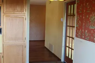 738 Cynthia Ct, Watsonville, CA 95076 - Photo 9