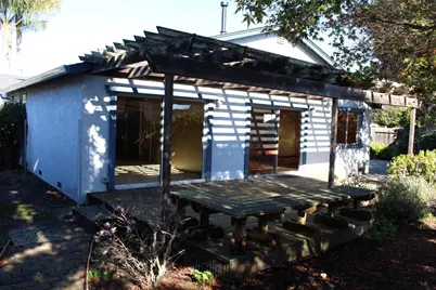 738 Cynthia Ct, Watsonville, CA 95076 - Photo 15