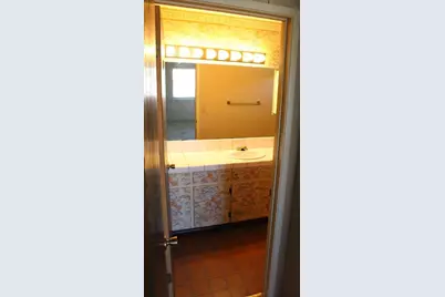 738 Cynthia Ct, Watsonville, CA 95076 - Photo 13