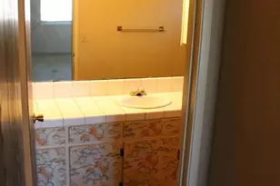 738 Cynthia Ct, Watsonville, CA 95076 - Photo 13