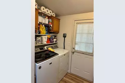 2052 Gold St 234, Alviso, CA 95002 - Photo 15