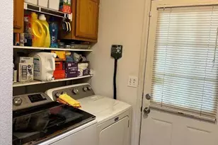 2052 Gold St 234, Alviso, CA 95002 - Photo 15