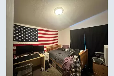 2052 Gold St 234, Alviso, CA 95002 - Photo 9