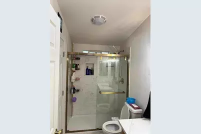2052 Gold St 234, Alviso, CA 95002 - Photo 11