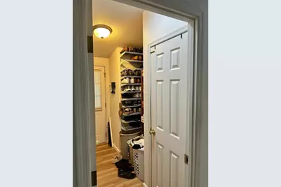 2052 Gold St 234, Alviso, CA 95002 - Photo 13