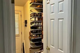 2052 Gold St 234, Alviso, CA 95002 - Photo 13