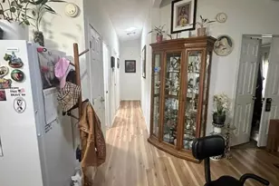 2052 Gold St 234, Alviso, CA 95002 - Photo 7