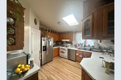 2052 Gold St 234, Alviso, CA 95002 - Photo 5