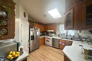 2052 Gold St 234, Alviso, CA 95002 - Photo 5