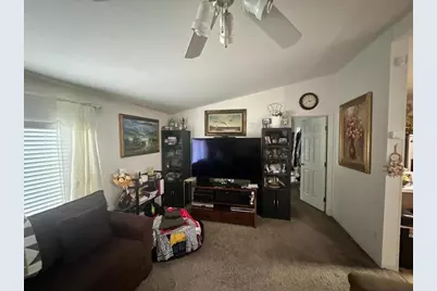 2052 Gold St 234, Alviso, CA 95002 - Photo 3