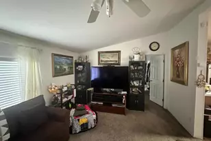 2052 Gold St 234, Alviso, CA 95002 - Photo 3