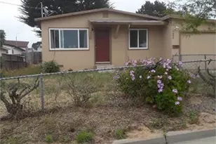 1558 Soto St, Seaside, CA 93955 - Photo 1