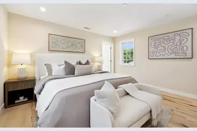 121 S Fremont St, San Mateo, CA 94401 - Photo 21