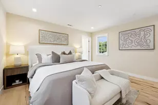 121 S Fremont St, San Mateo, CA 94401 - Photo 21