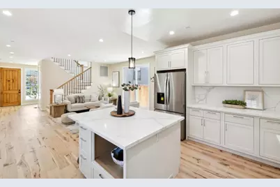 121 S Fremont St, San Mateo, CA 94401 - Photo 15