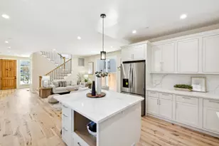 121 S Fremont St, San Mateo, CA 94401 - Photo 15