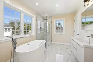 121 S Fremont St, San Mateo, CA 94401 - Photo 25