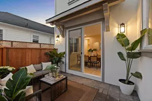 121 S Fremont St, San Mateo, CA 94401 - Photo 41