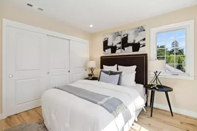 121 S Fremont St, San Mateo, CA 94401 - Photo 27