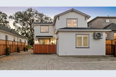 121 S Fremont St, San Mateo, CA 94401 - Photo 43