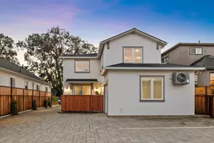 121 S Fremont St, San Mateo, CA 94401 - Photo 43