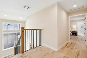 121 S Fremont St, San Mateo, CA 94401 - Photo 19