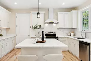 121 S Fremont St, San Mateo, CA 94401 - Photo 11