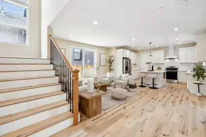 121 S Fremont St, San Mateo, CA 94401 - Photo 17