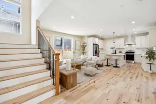 121 S Fremont St, San Mateo, CA 94401 - Photo 17